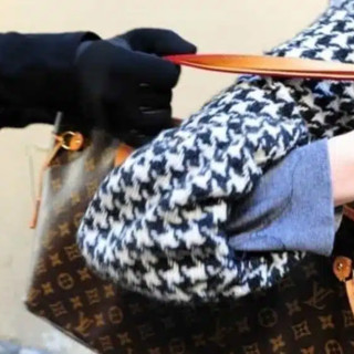 Scippi a Boffalora sopra Ticino: c’è un forte sospettato