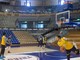 Basket serie A2: Trieste-Vigevano, palla a due alle ore 20.30