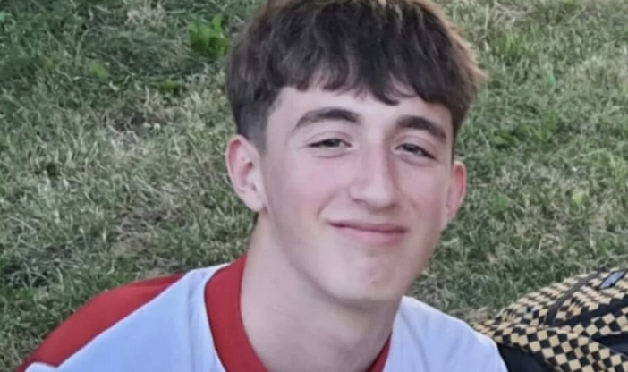 Trovato senza vita nel canale Cavour Davide Cipullo, il 16enne scomparso venerdì notte