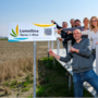 "Di Riso in Riso", in Lomellina | evento diffuso nelle aziende agricole del progetto "Lomellina terra di Riso" "Di Riso in Riso", in Lomellina | evento diffuso nelle aziende agricole del progetto "Lomellina terra di Riso"
