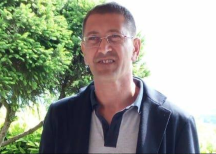 Stefano Riva Stefano Riva