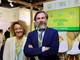 Tuttofood, Coldiretti: è l’anno del riso tricolore  Pavia prima provincia d’Europa con oltre 80 mila ettari