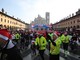 Vigevano, domenica 15 dicembre torna la Scarpadoro di Natale! Vigevano, domenica 15 dicembre torna la Scarpadoro di Natale!