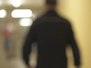 Vigevano: al via il progetto “In carcere non si finisce… si ricomincia”