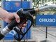 Il Piemonte abolisce l’imposta regionale sulla benzina