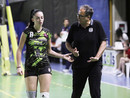 (foto Aldo Castoldi) (foto Aldo Castoldi)