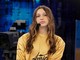 Per la vigevanese Sarah Toscano dopo la finale di "Amici" è in arrivo un EP con Warner Music Per la vigevanese Sarah Toscano dopo la finale di "Amici" è in arrivo un EP con Warner Music