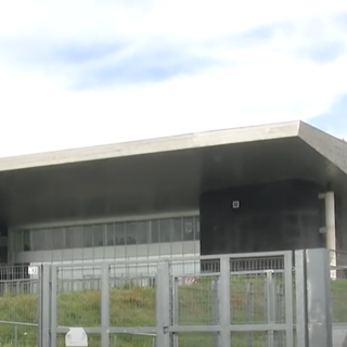 Domani sera al PalaElachem la 24° Festa dello Sport Vigevanese Domani sera al PalaElachem la 24° Festa dello Sport Vigevanese