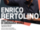 Teatro, Enrico Bertolino al Fraschini con lo spettacolo "Una serata di ordinaria ironia" Teatro, Enrico Bertolino al Fraschini con lo spettacolo "Una serata di ordinaria ironia"