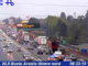 Scontro sull'Autolaghi: soccorsi in azione. Cinque chilometri di coda verso Milano