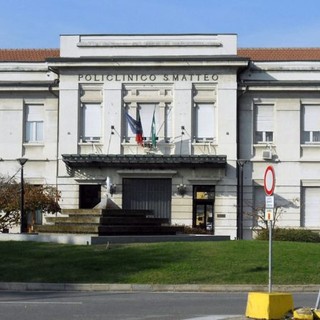 Per il quarto anno consecutivo il gruppo Eurospin dona 30mila euro alla terapia intensiva neonatale del San Matteo di Pavia