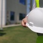 In sette mesi 97 morti sul lavoro in Lombardia e 70.662 incidenti
