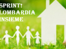 Vigevano, vacanze scolastiche inclusive in Lomellina con “Sprint! Lombardia Insieme” Vigevano, vacanze scolastiche inclusive in Lomellina con “Sprint! Lombardia Insieme”