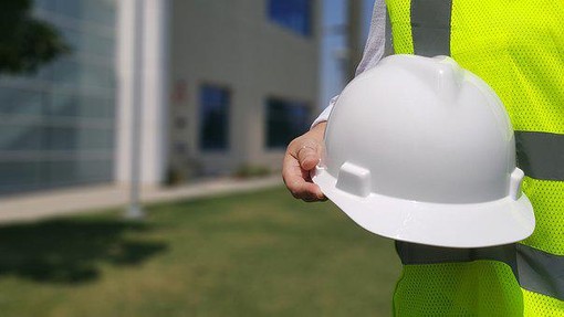 In sette mesi 97 morti sul lavoro in Lombardia e 70.662 incidenti