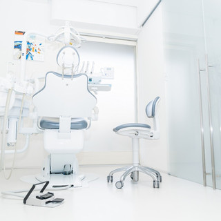 Curare i denti senza paura: il ruolo della sedazione cosciente