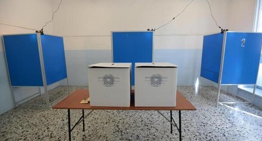 Per votare alle elezioni del 3 e 4 ottobre non servirà il green pass, ma agli eventuali ballottaggi le regole cambieranno