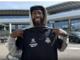 Basket serie A2, l’ arrivo di Deshawn Freeman a Malpensa con l’amata Baby: “Ci vediamo presto ” Basket serie A2, l’ arrivo di Deshawn Freeman a Malpensa con l’amata Baby: “Ci vediamo presto ”