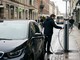 Smart mobility con IPlanet e ricarica ultra veloce