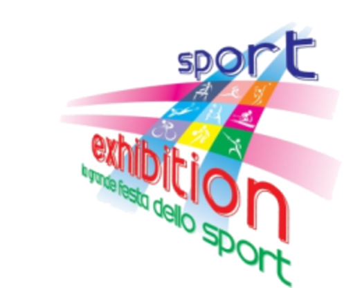 Pavia: al PalaRavizza arriva la 19° edizione di &quot;Sport Exhibition 2018&quot;