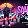 Gabry Ponte fa la storia. San Siro Dance by RTL è già sold out!