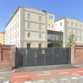 McQueen annuncia esuberi: a Novara previsti 38 licenziamenti