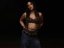 Musica, la vigevanese Sarah Toscano annuncia il nuovo singolo "Taki" Musica, la vigevanese Sarah Toscano annuncia il nuovo singolo "Taki"