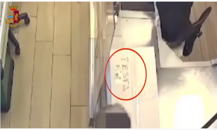 Maxi operazione contro l'ndrangheta nell'Alto Milanese, arrestate 49 persone