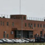 Importante operazione della Polizia Penitenziaria all’interno del carcere di Torre del Gallo