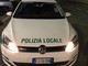 Trecate/Vespolate, sicurezza: tre arresti effettuati dall’Arma dei Carabinieri grazie alla sinergia con gli uomini della Polizia locale
