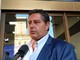 Lettere al Direttore: poesia per Giovanni Toti governatore della regione Liguria di Francesco Lena