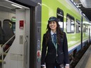 Trenord in cerca di futuri capitreno: candidature aperte da martedì 4 giugno alle ore 12