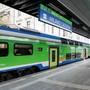 Trenord: nei weekend più collegamenti con Malpensa e i Laghi