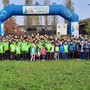 Gravellona, al cross dei 3 Laghi molto bene i giovani atleti ducali Gravellona, al cross dei 3 Laghi molto bene i giovani atleti ducali