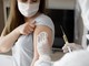 Coronavirus, in provincia di Pavia 26 nuovi contagi. In Lombardia 851 casi e 8 vittime Coronavirus, in provincia di Pavia 26 nuovi contagi. In Lombardia 851 casi e 8 vittime