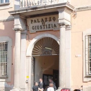 Caso Garlasco: al via udienza Sempio per analisi su Dna su unghie vittima