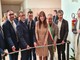 Inaugurata casa di comunità a Mortara, assessore Lucchini: “Luogo di accoglienza che potenzia servizi socio-assistenziali” Inaugurata casa di comunità a Mortara, assessore Lucchini: “Luogo di accoglienza che potenzia servizi socio-assistenziali”