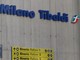 Trasporti: inaugurata su S9 la nuova fermata Milano Tibaldi- Bocconi, apertura il prossimo 11 dicembre Trasporti: inaugurata su S9 la nuova fermata Milano Tibaldi- Bocconi, apertura il prossimo 11 dicembre
