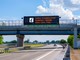 Attivati i nuovi tutor sul tratto di autostrada A7 gestita da Milano Serravalle – Milano Tangenziali