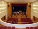 Mede: IV concorso lirico internazionale Teatro Besostri Mede: IV concorso lirico internazionale Teatro Besostri