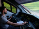 Trenord in cerca di futuri macchinisti: candidature al via