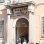 Tentato omicidio a Robbio, resta in carcere il 27enne tunisino accusato dell’aggressione Tentato omicidio a Robbio, resta in carcere il 27enne tunisino accusato dell’aggressione