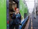 Trenord cerca nuovi capitreno e tecnici: candidature aperte fino al 15 ottobre