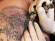 Tatuaggi, indagini dei Nas in tutta Italia: trovati 22 campioni tossici Tatuaggi, indagini dei Nas in tutta Italia: trovati 22 campioni tossici