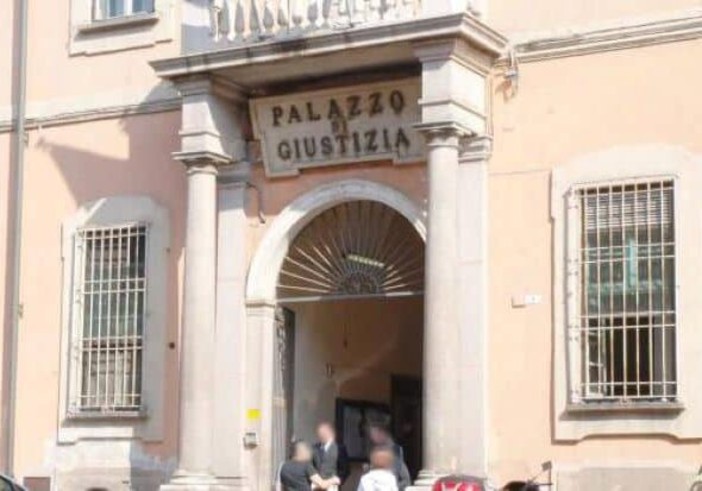 Caso Garlasco: Procura di Pavia a lavoro su rebus scarpe assassini