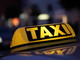 Parolo, CNA Lombardia: “Il comparto Taxi - Ncc vive una sofferenza economica e sociale gravissima: subito in campo con misure di supporto”