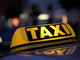 Parolo, CNA Lombardia: “Il comparto Taxi - Ncc vive una sofferenza economica e sociale gravissima: subito in campo con misure di supporto” Parolo, CNA Lombardia: “Il comparto Taxi - Ncc vive una sofferenza economica e sociale gravissima: subito in campo con misure di supporto”