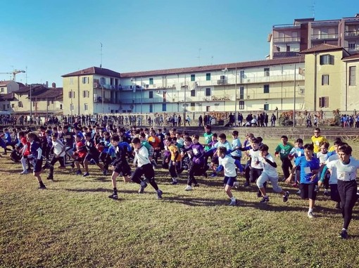 Vigevano, torna il mitico Trofeo Pensa: come da grande tradizione la 53° edizione di una manifestazione unica nel suo genere Vigevano, torna il mitico Trofeo Pensa: come da grande tradizione la 53° edizione di una manifestazione unica nel suo genere