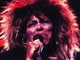 Tina Turner, un’icona per le donne