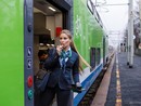 Trenord cerca nuovi capitreno e tecnici: candidature aperte fino al 15 ottobre