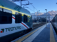Revocato lo sciopero di FerrovieNord previsto il 29 novembre Revocato lo sciopero di FerrovieNord previsto il 29 novembre